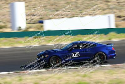 media/Aug-27-2023-Nasa (Sun) [[9c8b9d591b]]/HPDE 3 and 4/Turn 1/